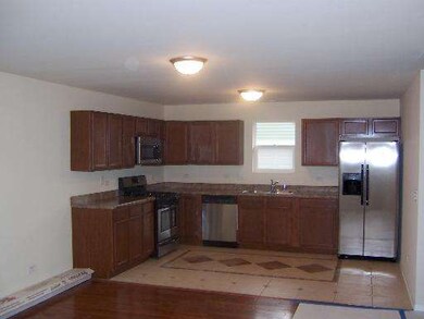 17 Cardinal Ln, Carpentersville, IL 60110 - photo 6