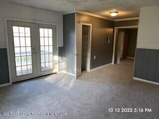 611 Cross St, Lansing, MI 48906 - photo 6