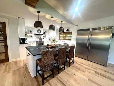 1060 W Osage Rd, Duncan, OK 73533 - photo 6