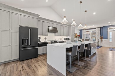 14 Blueberry Ln, Old Orchard Beach, ME 04064 - photo 7