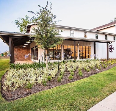 23750 Masterson Garden Ln, Richmond, TX 77469 - photo 7