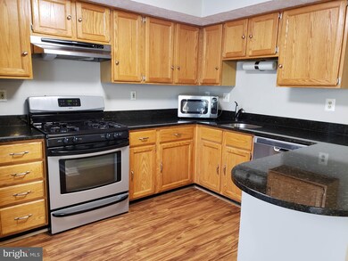 1534 Saint Lawrence Ct, Frederick, MD 21701 - photo 7