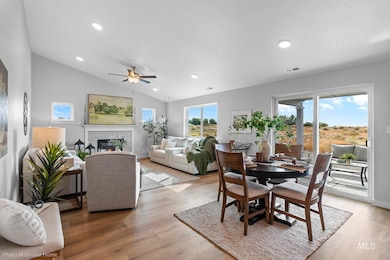 1697 Tule Dr, Twin Falls, ID 83301 - photo 3