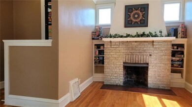 1936 Bever Ave SE, Cedar Rapids, IA 52403 - photo 3