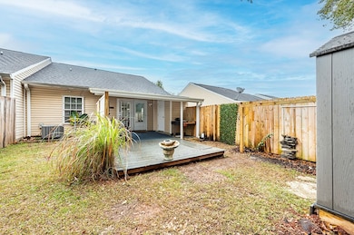 2741 Mclain Ln, Albany, GA 31707 - photo 2