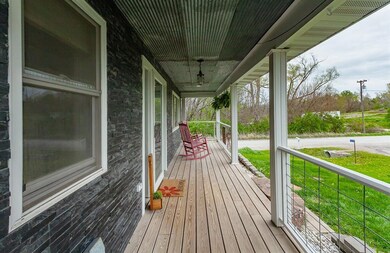 12227 N 59th Ave W, Mingo, IA 50168 - photo 2