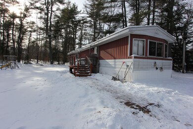 84 Ferry Rd, Lisbon, ME 04250 - photo 2