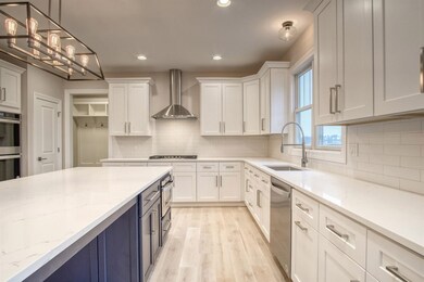 13338 Waterleaf Dr, Saint John, IN 46373 - photo 7