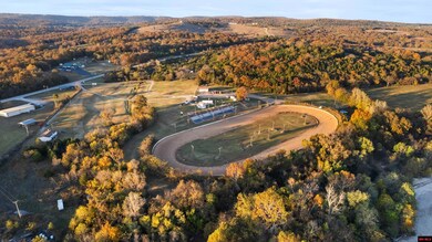 192 Summerwood Ln, Flippin, AR 72634 - photo 7