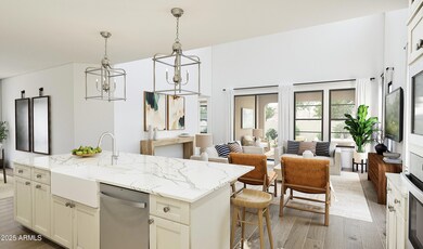 4186 S Springs Dr, Chandler, AZ 85249 - photo 3