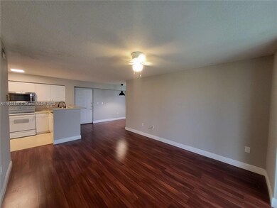 4350 NW 107th Ave unit 206, Doral, FL 33178 - photo 3