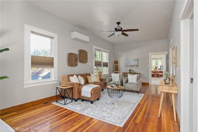 1805 Hemlock St, Chico, CA 95928 - photo 2