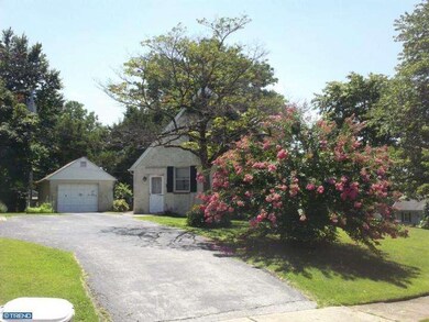 316 Woodlyn Cir, Woodlyn, PA 19094 - photo 3