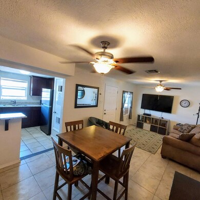 2830 Mountain Ave, El Paso, TX 79930 - photo 7