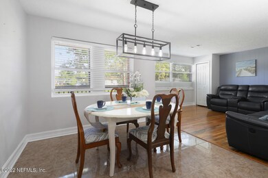 2221 East Rd, Jacksonville, FL 32216 - photo 7