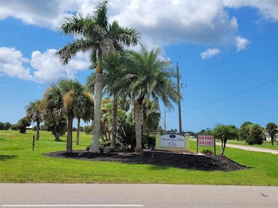 42 Macaw Dr, Cape Haze, FL 33946 - photo 2