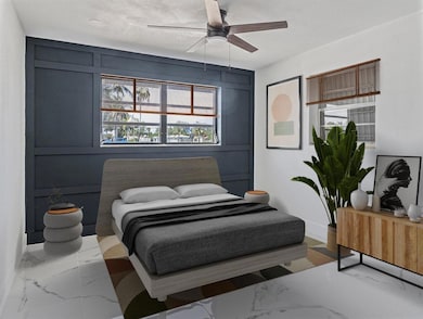 802 Eagle Way, North Palm Beach, FL 33408 - photo 6