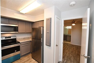 9835 Walnut St unit R108, Dallas, TX 75243 - photo 4