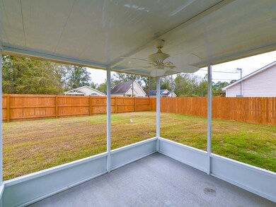 21 Logans Run Ave, Crawfordville, FL 32327 - photo 7