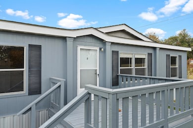 619 Fm 348, Long Branch, TX 75699 - photo 6