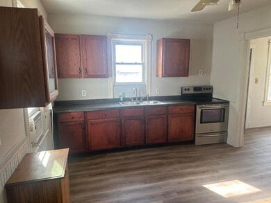 208 South St, Hustler, WI 54637 - photo 4