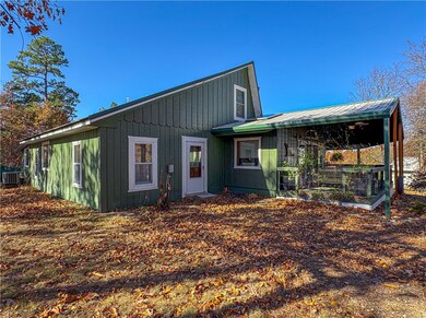 2268 Mc 6035, Yellville, AR 72687 - photo 6