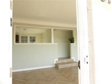 3523 Nashville Ave, El Paso, TX 79930 - photo 4