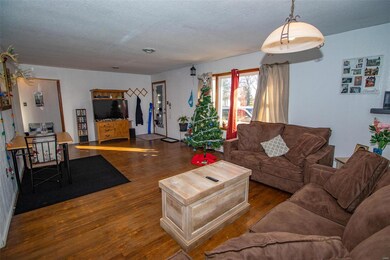 10985 Highway 28 W, Dixon, MO 65459 - photo 6