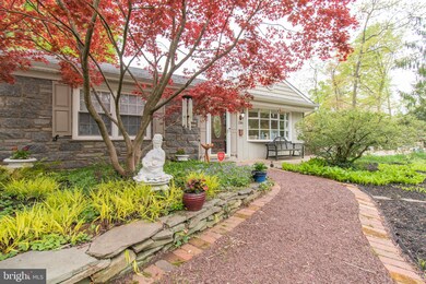 2310 Secane Rd, Secane, PA 19018 - photo 4