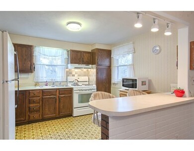 4 Loumac Rd, Wilmington, MA 01887 - photo 3