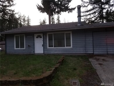 19610 SE 260th St, Covington, WA 98042 - photo 2