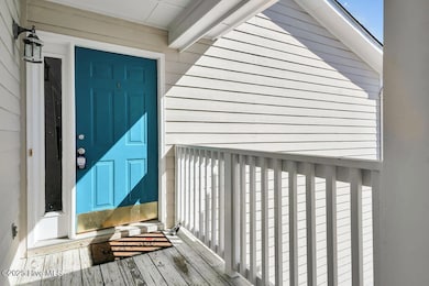 721 Melba Ct unit L, Wilmington, NC 28405 - photo 3