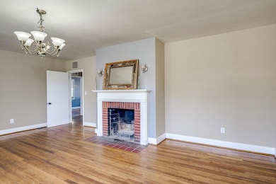 2933 Deans Bridge Rd, Augusta, GA 30906 - photo 7