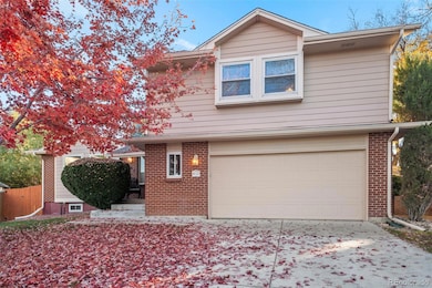 8152 W Frost Ave, Littleton, CO 80128 - photo 2