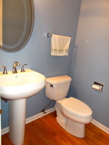 1766 Tudor Ln, Northbrook, IL 60062 - photo 7