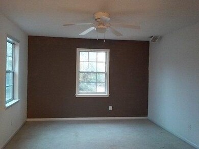 2457 Northwoods Dr, Jacksonville, NC 28540 - photo 7