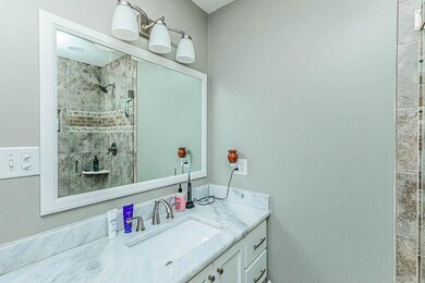 10341 Rapidan Ct, Ashland, VA 23005 - photo 7