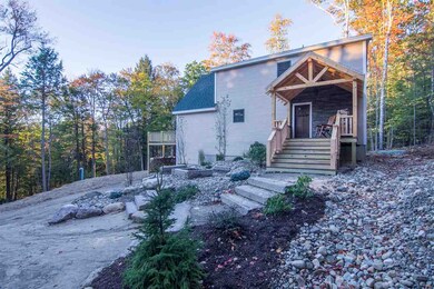 16 Holland Trail, Thornton, NH 03285 - photo 2