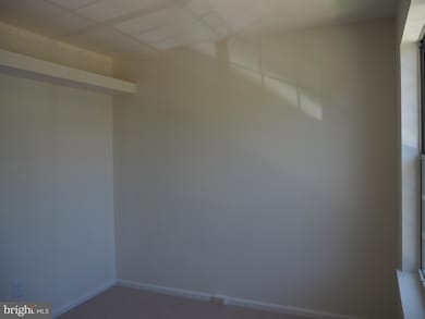 319 Lancaster Square, Sterling, VA 20164 - photo 6