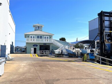 100 Circuit Rd unit S-45, Nokomis, FL 34275 - photo 5