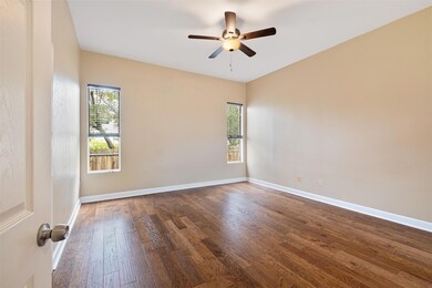 12505 Hunters Chase Dr, Austin, TX 78729 - photo 7