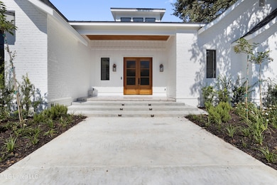 1203 Calhoun St, Ocean Springs, MS 39564 - photo 6