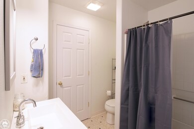 Bath2b