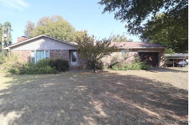 20314 Williams Ln, Poteau, OK 74953 - photo 7