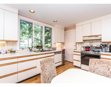 291 Bacon St, Waltham, MA 02451 - photo 7