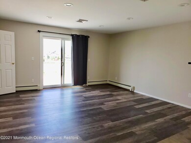 44 E End Ave unit 2, Avon By the Sea, NJ 07717 - photo 7