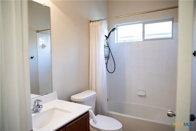 6006 Ambrose Cir, Temple, TX 76502 - photo 7