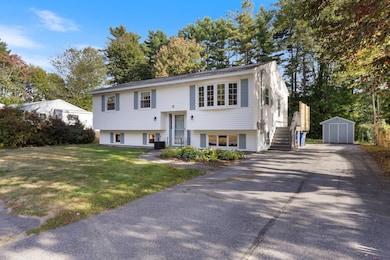 6 Pine View Rd, Westbrook, ME 04092 - photo 2