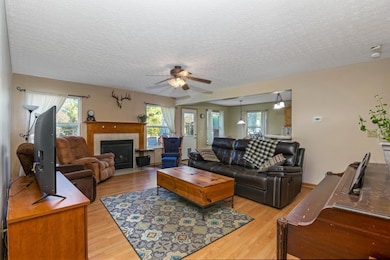 11-web-or-mls-SMEP3418