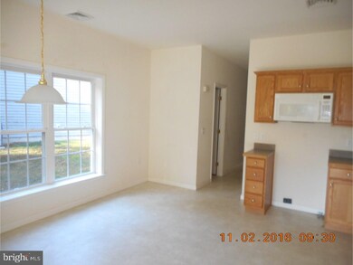 39 Dale Ct, Newark, DE 19702 - photo 6